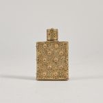 1745 4105 Parfymflakong